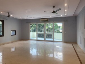 5 BHK Apartment For Rent in Greater Kailash ii