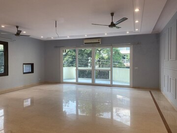 5 BHK Apartment For Rent in Greater Kailash ii
