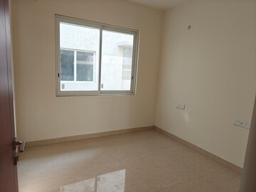 3 BHK Apartment For Sale in Aurobindo The Regent, Kondapur