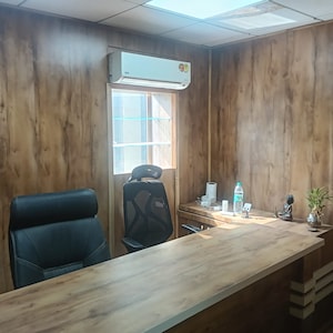  Office Space For Rent in Chandigarh Airport