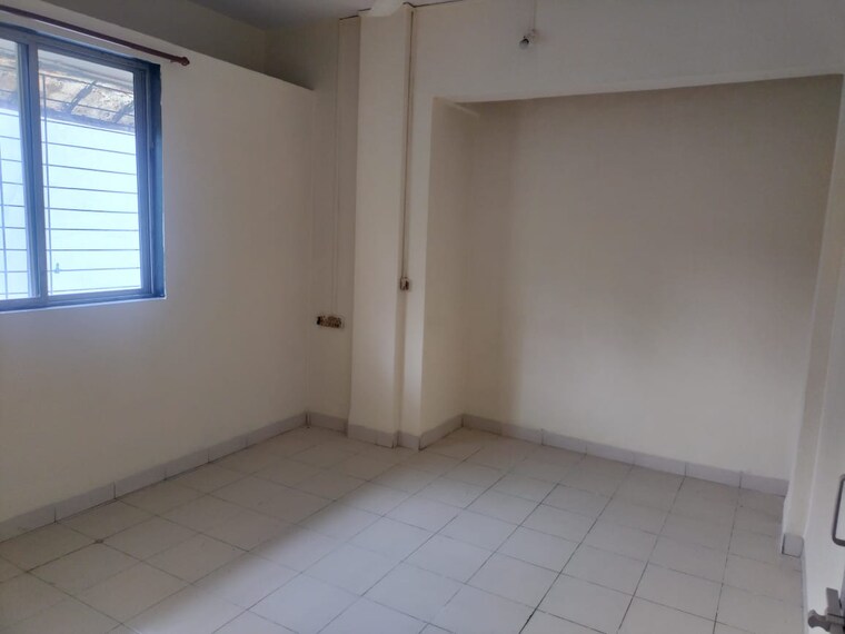 Room, rutu-estate 2.5 Bedroom 880 Sq.Ft. Apartment In Brahmand Thane 9610427