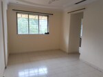 2.5 BHK 880 Sq.Ft. Apartment in Rutu Estate