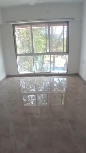 2 BHK Apartment For Rent in BP DPS Park View, Goregaon West
