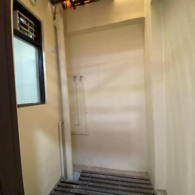 Room, chattarpur 1 Bedroom 600 Sq.Ft. Builder Floor In Chattarpur Delhi 9610457