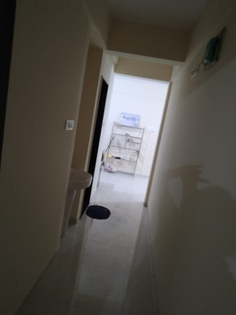 undefined, d-a-borade-bhondve-orchid 2 Bedroom 1000 Sq.Ft. Apartment In Ravet Pune 9610465