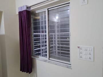 Room in 2 BHK Apartment at D A Borade Bhondve Orchid, Ravet – for Rent