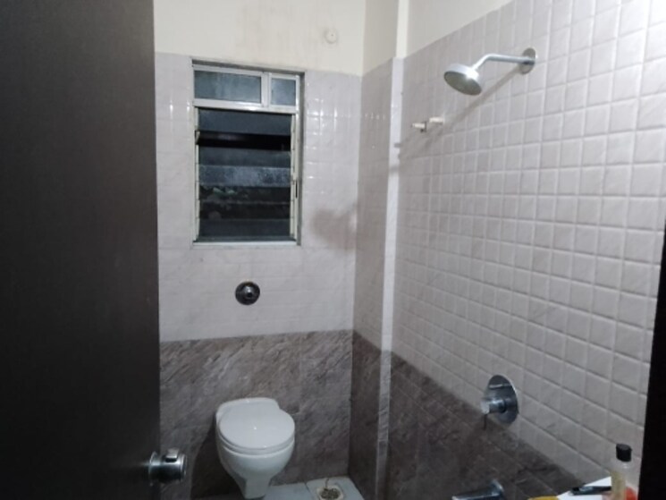 Bathroom, d-a-borade-bhondve-orchid 2 Bedroom 1000 Sq.Ft. Apartment In Ravet Pune 9610465