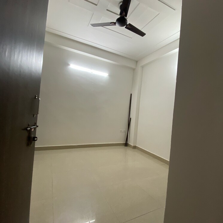 Room, chattarpur 1 Bedroom 600 Sq.Ft. Builder Floor In Chattarpur Delhi 9610473