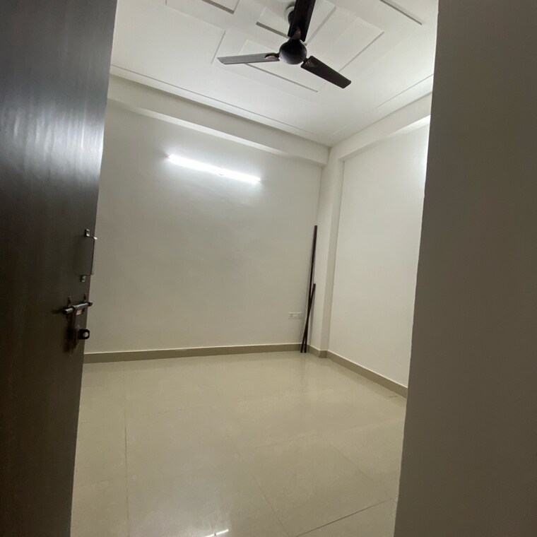 Room, chattarpur 1 Bedroom 600 Sq.Ft. Builder Floor In Chattarpur Delhi 9610473