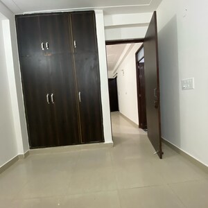 1 BHK Builder Floor For Rent in Chattarpur
