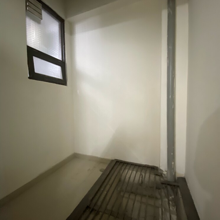 Bedroom, chattarpur 1 Bedroom 600 Sq.Ft. Builder Floor In Chattarpur Delhi 9610473