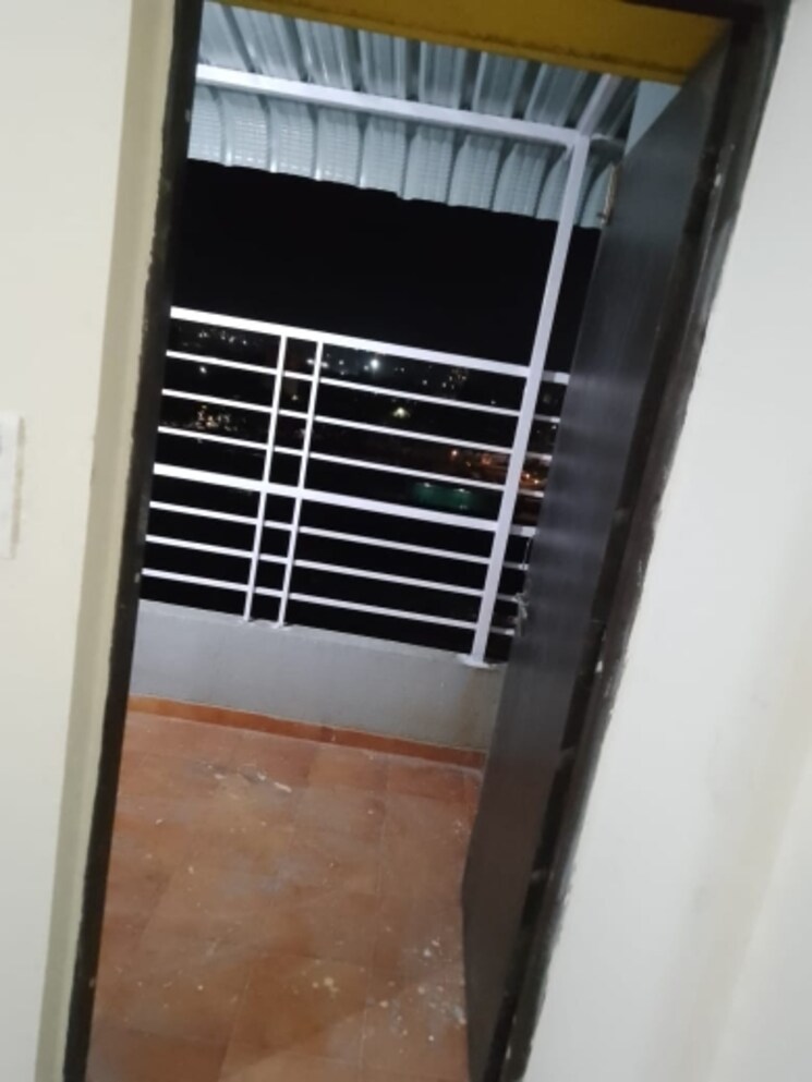 undefined, d-a-borade-bhondve-orchid 2 Bedroom 1000 Sq.Ft. Apartment In Ravet Pune 9610465