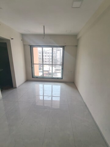 Room in 1 BHK Apartment at M K Fatima Heights, Umerkhadi – for Sale