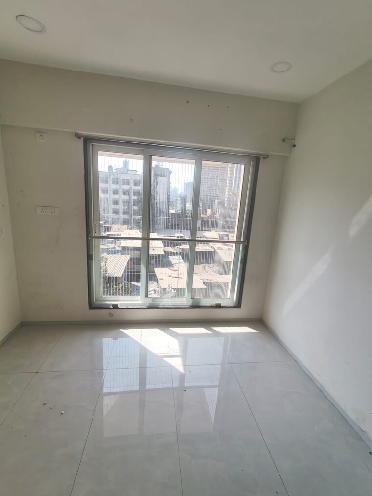 Room, m-k-fatima-heights 1 Bedroom 457 Sq.Ft. Apartment In Umerkhadi Mumbai 9610474