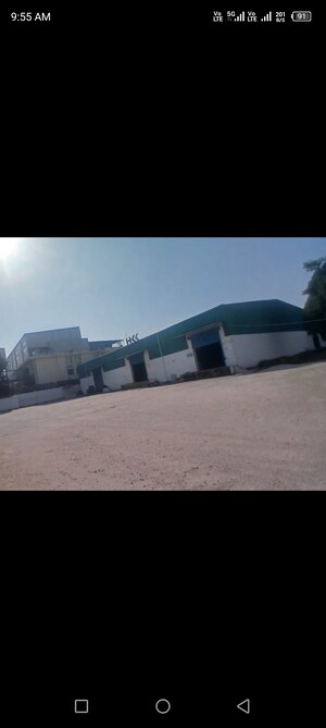  Warehouse For Rent in Signature Signum 37D III, Sector 37d