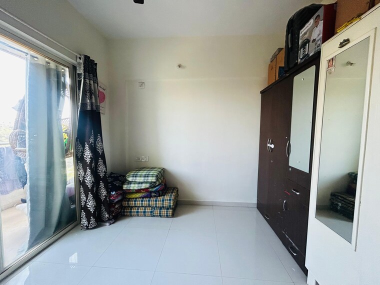 Room, sinhagad 2 Bedroom 1100 Sq.Ft. Apartment In Sinhagad Pune 9610477
