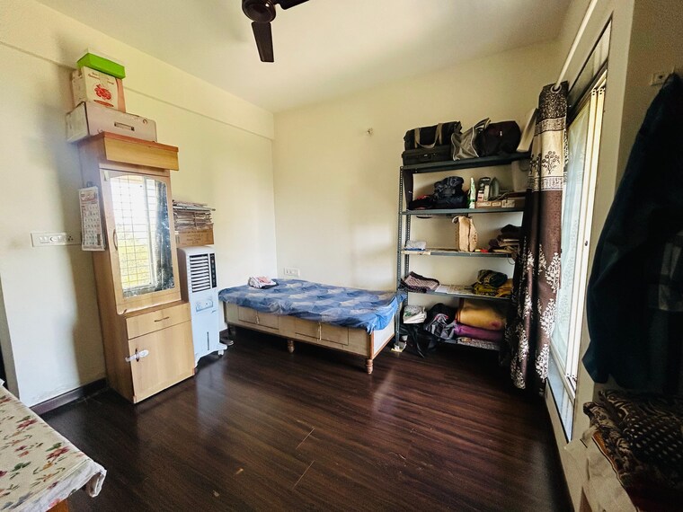 Room, sinhagad 2 Bedroom 1100 Sq.Ft. Apartment In Sinhagad Pune 9610477