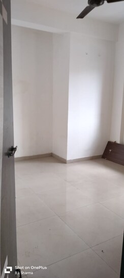 1 BHK Apartment For Sale in Rutu Enclave