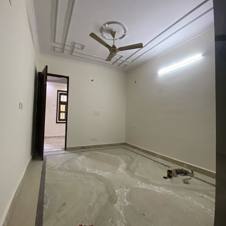 Room, chattarpur 2 Bedroom 900 Sq.Ft. Builder Floor In Chattarpur Delhi 9610481