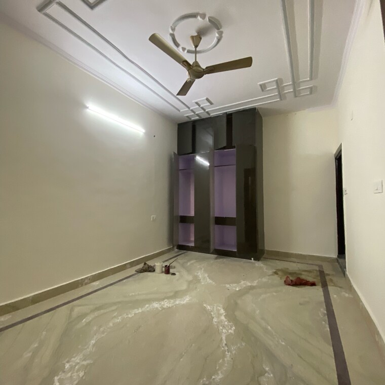 Room, chattarpur 2 Bedroom 900 Sq.Ft. Builder Floor In Chattarpur Delhi 9610481