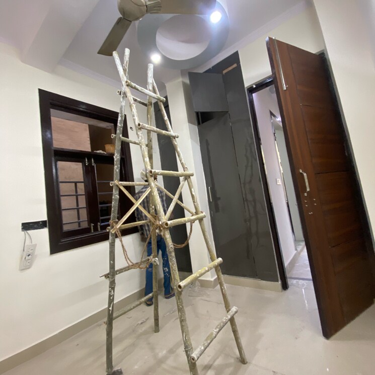 Room, chattarpur 2 Bedroom 900 Sq.Ft. Builder Floor In Chattarpur Delhi 9610481