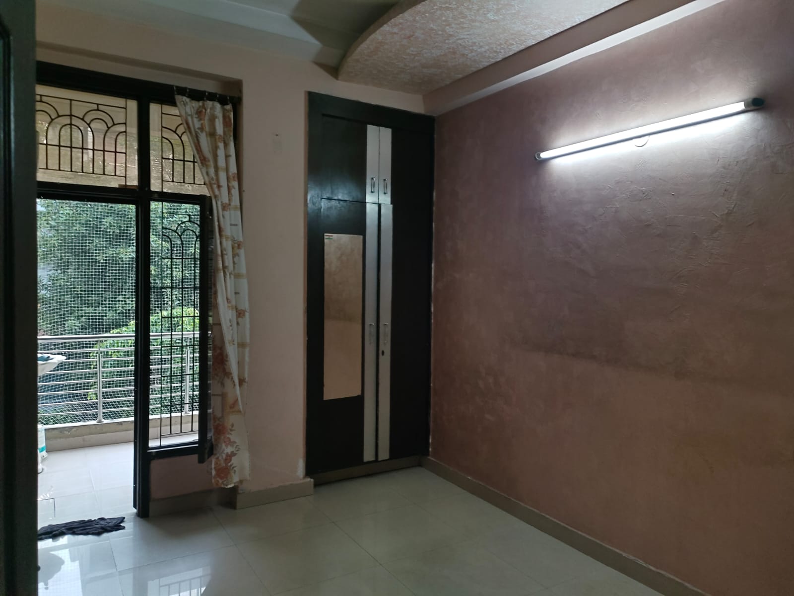 1 BHK + Study Room Independent House For Sale in Indraprastha Villa