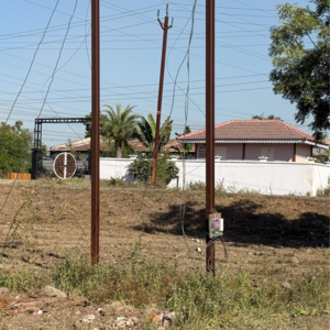  Plot For Sale in Lonara