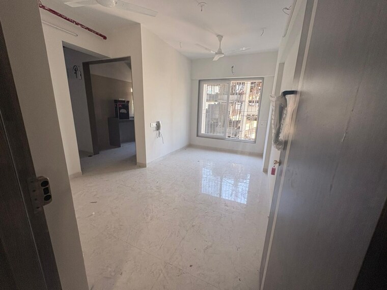 undefined, adityaraj-shivraj 2 Bedroom 494 Sq.Ft. Apartment In Vikhroli East Mumbai 9610487