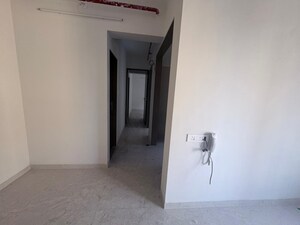 Room in 2 BHK Apartment at Adityaraj Shivraj, Vikhroli East – for Rent