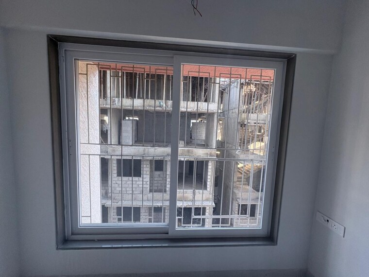 Room, adityaraj-shivraj 2 Bedroom 494 Sq.Ft. Apartment In Vikhroli East Mumbai 9610487