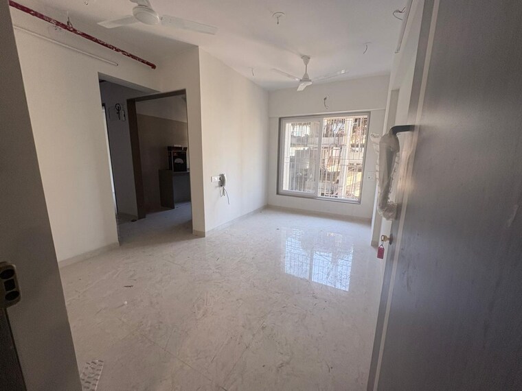Room, adityaraj-shivraj 2 Bedroom 494 Sq.Ft. Apartment In Vikhroli East Mumbai 9610487