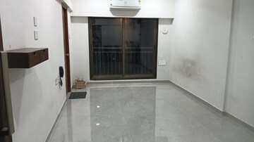 Room in 1 BHK Apartment at Roha Vatika, Kurla East – for Rent