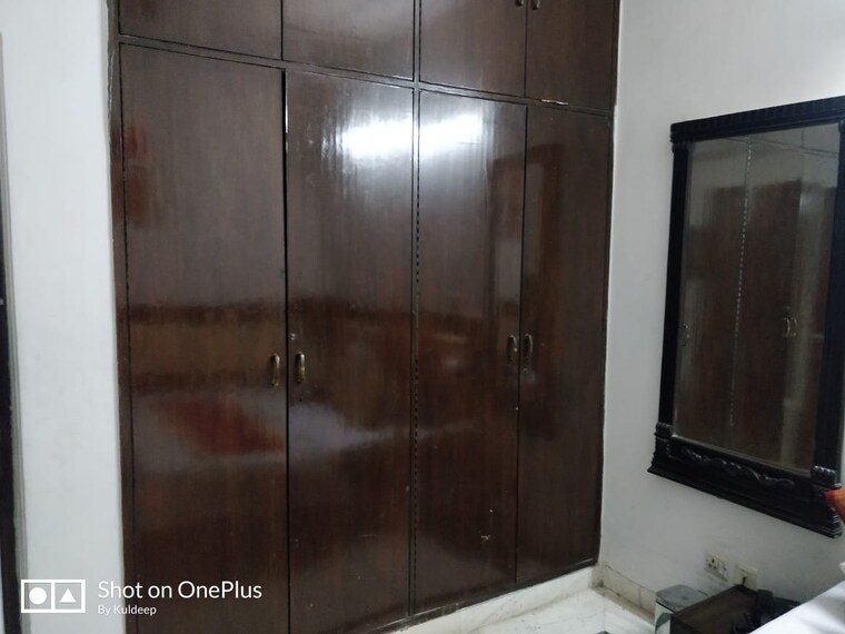Bathroom, indraprastha-villa 3 Bedroom 90 Sq.Mt. Independent House In Sector 61 Noida 9610498