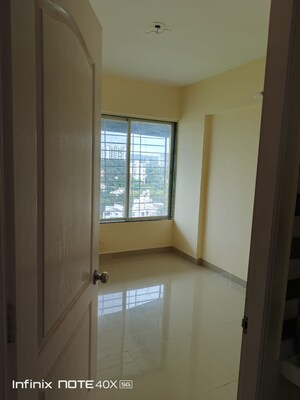 Room in 1 BHK Apartment at Sarathi Souvenir, Baner – for Rent