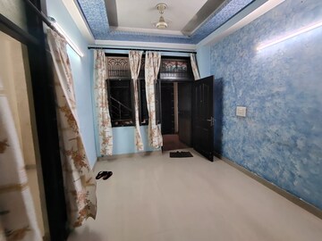 3 BHK Independent House For Sale in Indraprastha Villa, Sector 61