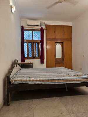 3 BHK Independent House For Sale in Indraprastha Villa, Sector 61
