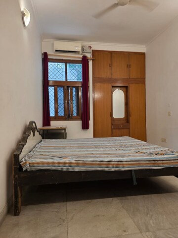 3 BHK Independent House For Sale in Indraprastha Villa, Sector 61