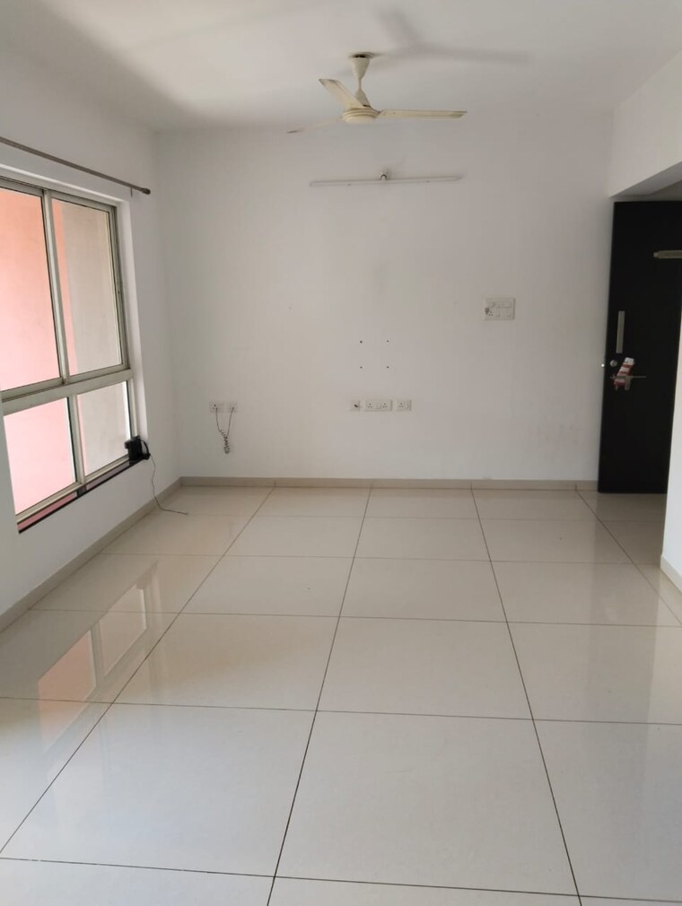 Master Bedroom, kolte-patil-stargaze 2 Bedroom 1200 Sq.Ft. Apartment In Bavdhan Pune 9610562