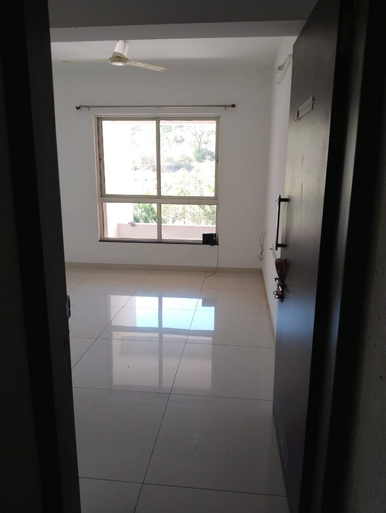 Room, kolte-patil-stargaze 2 Bedroom 1200 Sq.Ft. Apartment In Bavdhan Pune 9610562