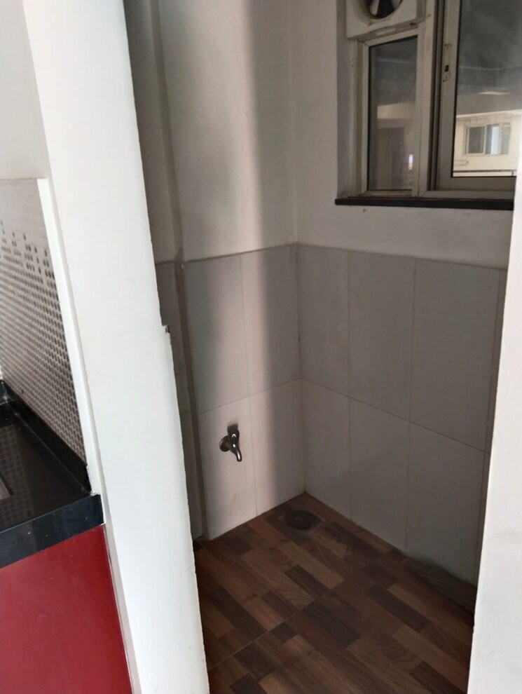 Bathroom, kolte-patil-stargaze 2 Bedroom 1200 Sq.Ft. Apartment In Bavdhan Pune 9610562