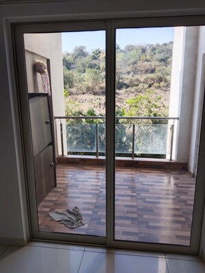 2 BHK Apartment For Rent in Kolte Patil Stargaze, Bavdhan