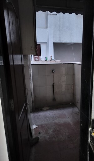 Master Bedroom in 2 BHK Apartment at Sai Ambience & Sai Vision, Pimple Saudagar – for Sale