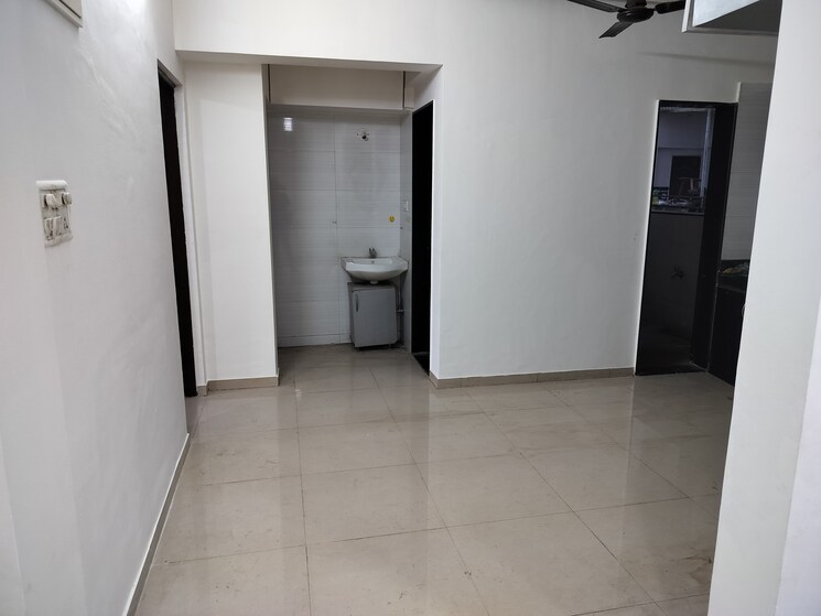 Room, sai-ambience-sai-vision 2 Bedroom 1000 Sq.Ft. Apartment In Pimple Saudagar Pune 9610570