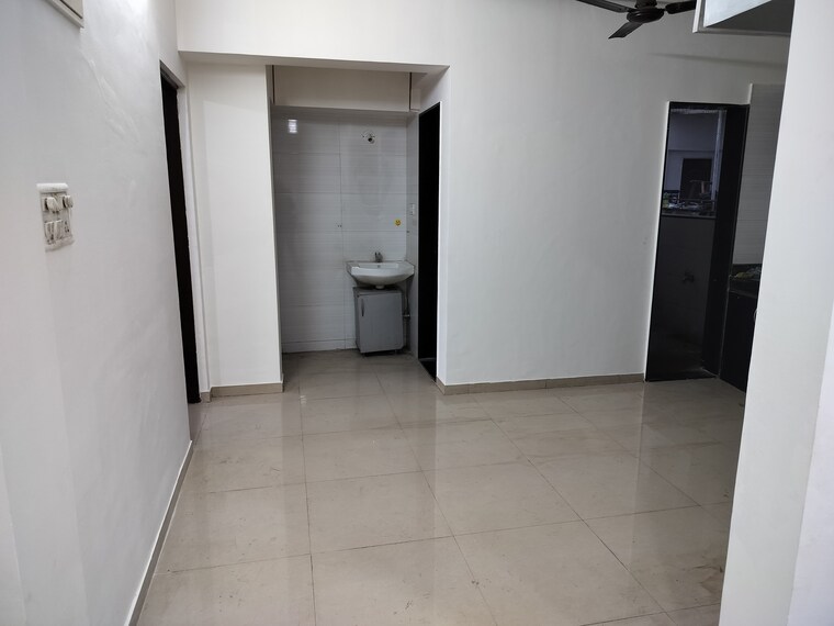 Room, sai-ambience-sai-vision 2 Bedroom 1000 Sq.Ft. Apartment In Pimple Saudagar Pune 9610570