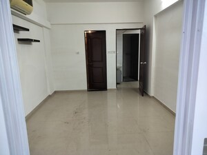 Room in 2 BHK Apartment at Sai Ambience & Sai Vision, Pimple Saudagar – for Sale