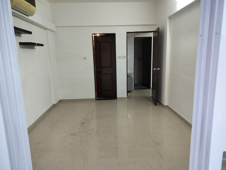 Room, sai-ambience-sai-vision 2 Bedroom 1000 Sq.Ft. Apartment In Pimple Saudagar Pune 9610570