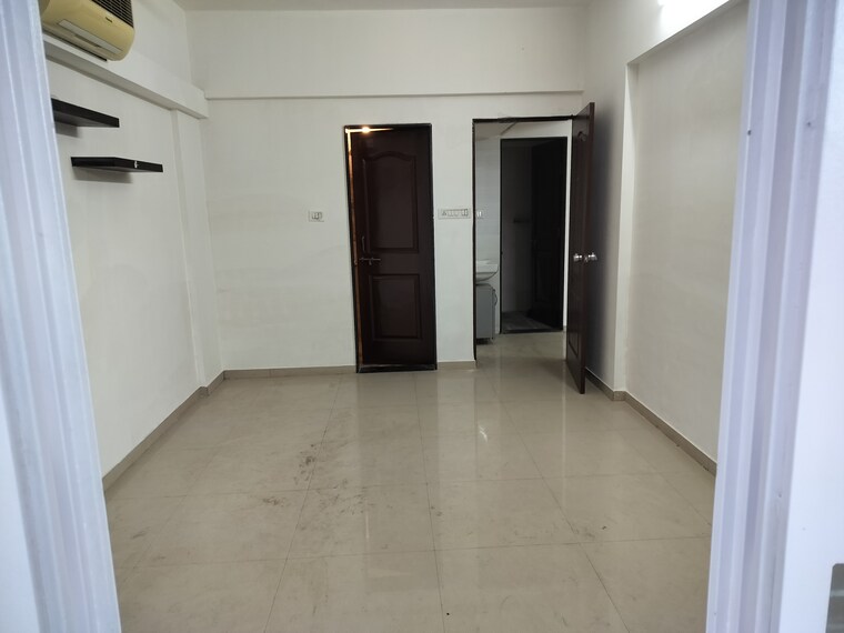Room, sai-ambience-sai-vision 2 Bedroom 1000 Sq.Ft. Apartment In Pimple Saudagar Pune 9610570