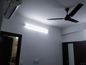 Furnished Amenities in 2 BHK Independent House at Indra Garden, Sector 62 A Noida – for Sale