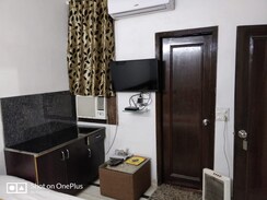 2 BHK + Extra Room Independent House For Sale in Indra Garden