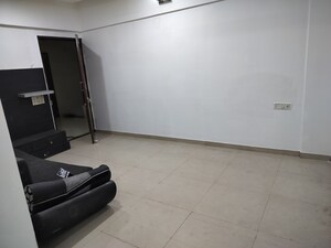 Room in 2 BHK Apartment at Sai Ambience & Sai Vision, Pimple Saudagar – for Sale